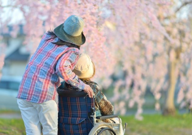 ゲームで「仕事と介護の両立」への理解を深める【株式会社and family】