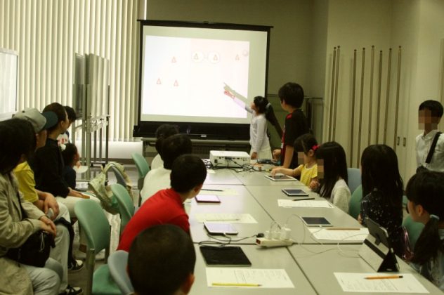 障害者支援で「取り残さない」社会をつくる組織
