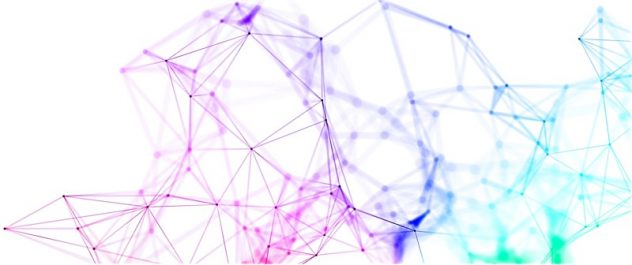 上肢障害を持つ人たちのQOL向上を図る【NPO法人Mission ARM Japan】