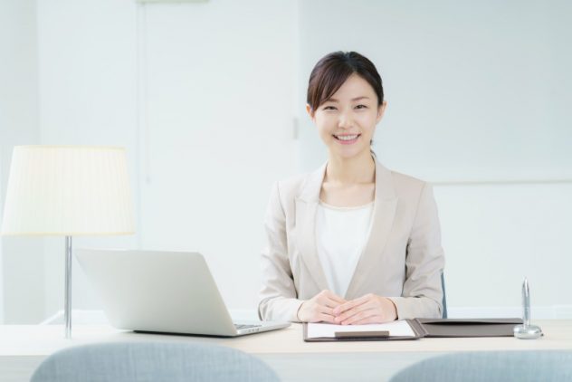 介護関係者の負担軽減や笑顔づくりに力を注いでいるグループ