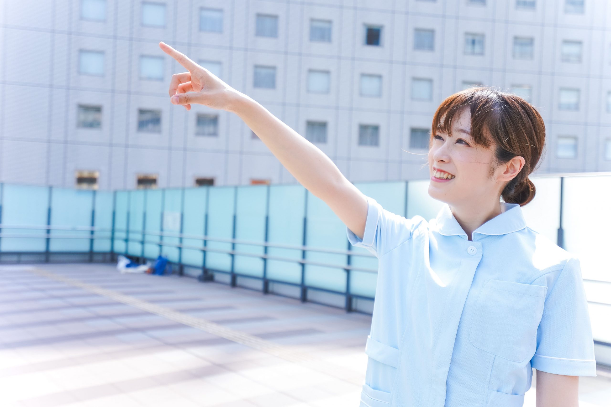介護職員として身につけるべき知識を紹介！スキルアップに必要な資格も解説