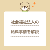 安全めがね（保護めがね）（個別ケース付）SH-1C